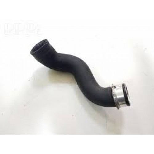 A2115011282 RPR, R28492, RAPRO