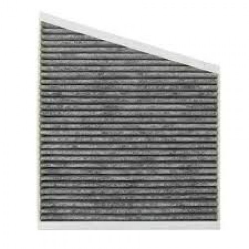 A2118300018 CRT, 21652865, CORTECO