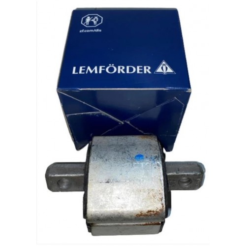 A2122400318 33876 01 W203 W210 W211 LMF ŞANZUMAN KULAĞI, 33876 01, LEMFORDER