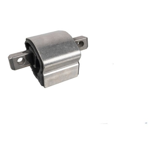 A2122401618 37285 01 MERCEDES W212 LMF ŞANZUMAN KULAĞI