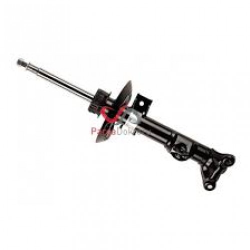 A2123235600 OPT, A-1401G, OPTIMAL