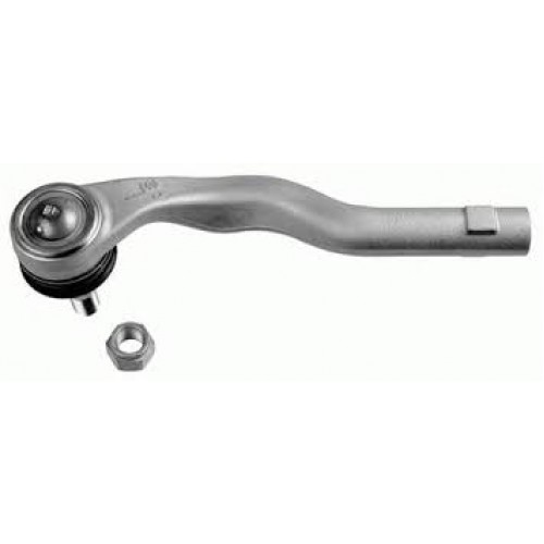 A2123302403 LMF, 34732 01, LEMFORDER