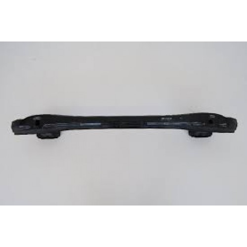 A2126102014, A2126102014, ORİJİNAL