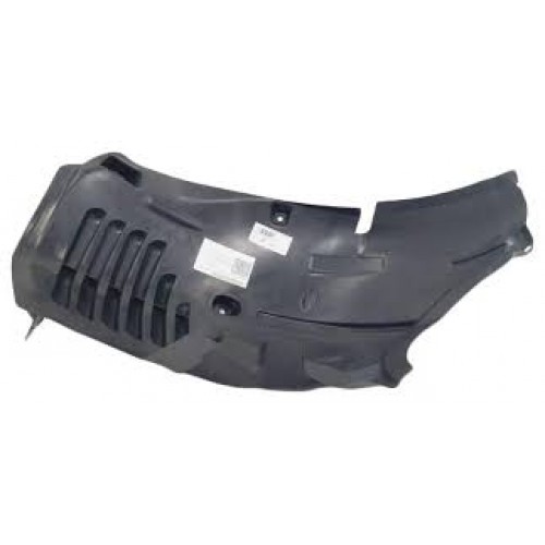 A2126905430, A2126905430, ORİJİNAL