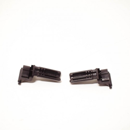 A2127820047 MERCEDES W212 MODEL ORİJİNAL TAVAN PERDE AYAĞI