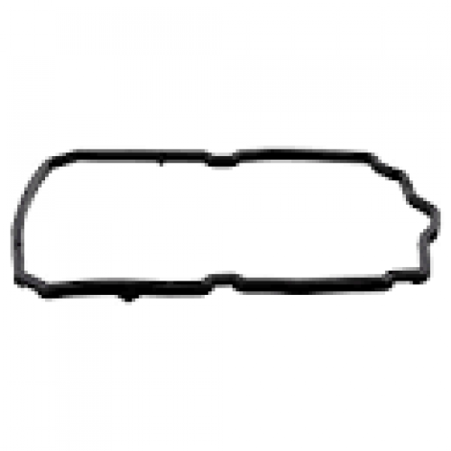 A2202710380, A2202710380, ORİJİNAL