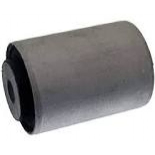 A2203521365 RPR, R52282, RAPRO