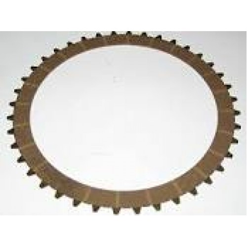 A2212722326, A2212722326, ORİJİNAL