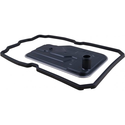 A2212770200-S1 SWG, 10 10 0250, SWAG