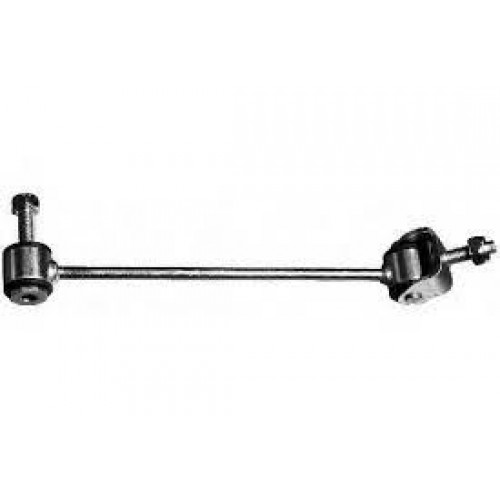 A2213202289 LMF, 35572 01, LEMFORDER