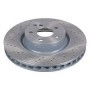A2214211712 PGD, 8DD 355 115-011, HELLA PAGID