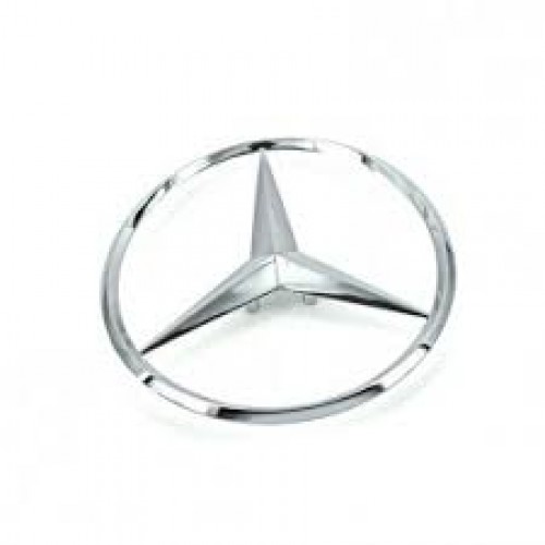 A2218171015, A2218171015, ORİJİNAL