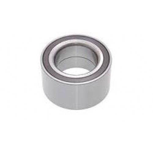 A2219810406, A2219810406, ORİJİNAL