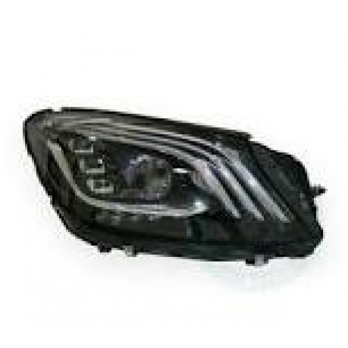 A2229068203 MRL, 711451000378, MAGNETI MARELLI