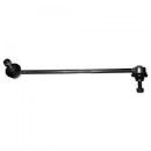 A246320068964, A246320068964, ORİJİNAL