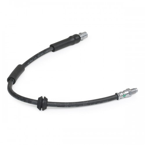 A2464200248 PHB2042 TRW W246 ÖN FREN HORTUMU, PHB2042, TRW