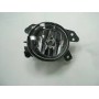 A2518200756 MRL, 710305076001, MAGNETI MARELLI