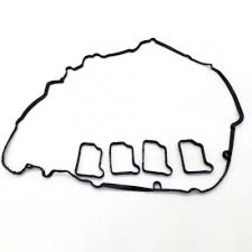 A2710161221 ELR, 734 850, ELRING