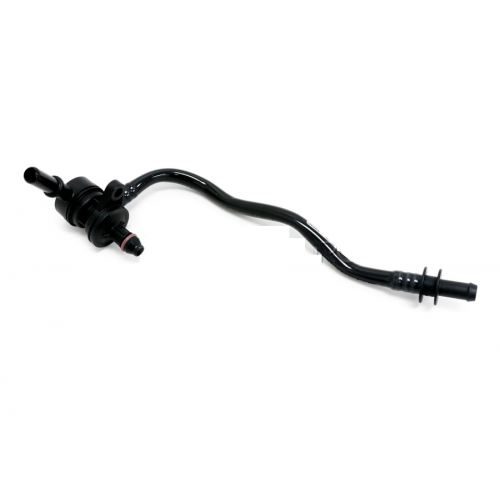 A271018020064, A271018020064, ORİJİNAL