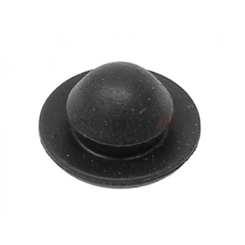 A2710510032 Mercedes Eksantrik Ayar Mıknatısı Tapası Orijinal