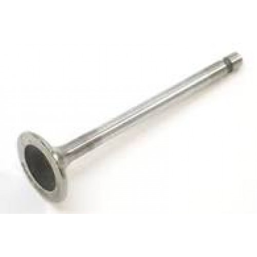 A2710530001 TTK, 1367 18, TETİK