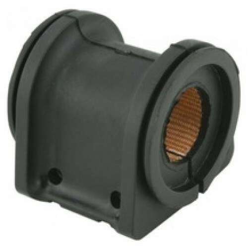 A2710941482 RPR, R28538, RAPRO