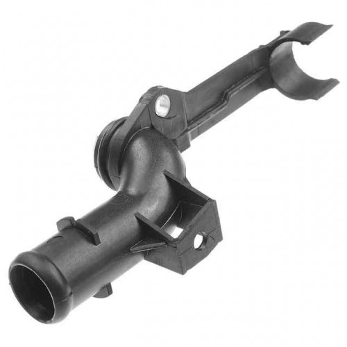 A2712001352, A2712001352, ORİJİNAL