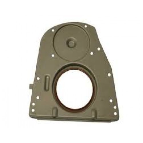 A2720100514 ELR, 362 691, ELRING