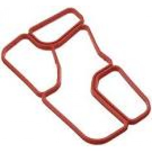 A2721840280 ELR, 172 360, ELRING