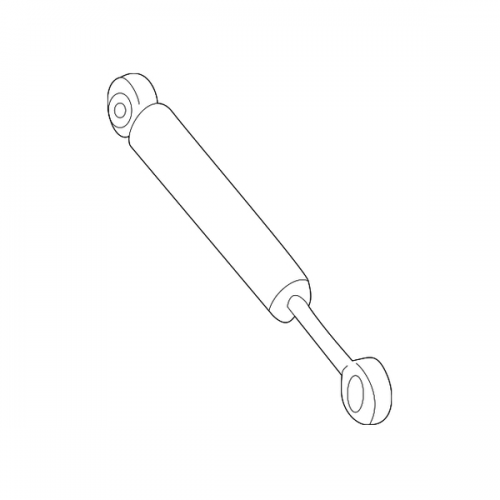 A2722000114, A2722000114, ORİJİNAL