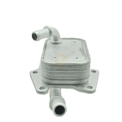 A2741880101 CLC 152 000S MERCEDES W204 W205 W212 W213 BEHR YAĞ RADYATÖRÜ A2741880101 CLC 152 000S MERCEDES W204 W205 W212 W213 BEHR YAĞ RADYATÖRÜ