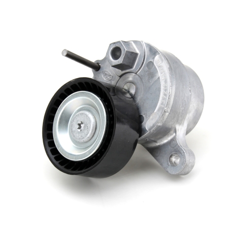 A2762000370 T39212 W230 W203 C230 W211 R171 MERCEDES GATES KAYIŞ GERGİSİ A2762000370 T39212 W230 W203 C230 W211 R171 MERCEDES GATES KAYIŞ GERGİSİ