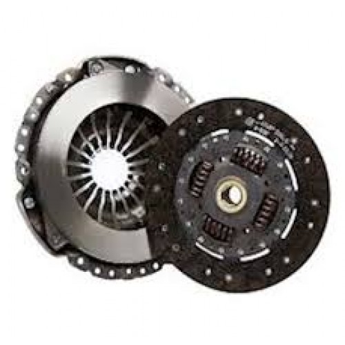 A4472500101 LUK, 624 3930 09, LUK