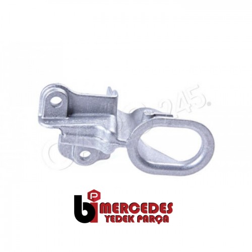 A4475000631, A4475000631, ORİJİNAL