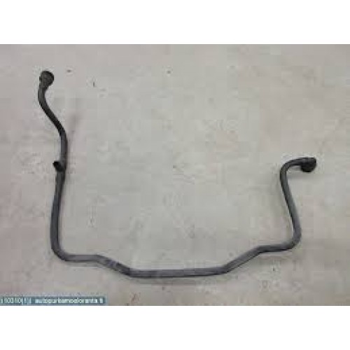 A4475013082, A4475013082, ORİJİNAL