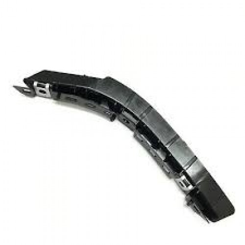 A4478800612, A4478800612, ORİJİNAL