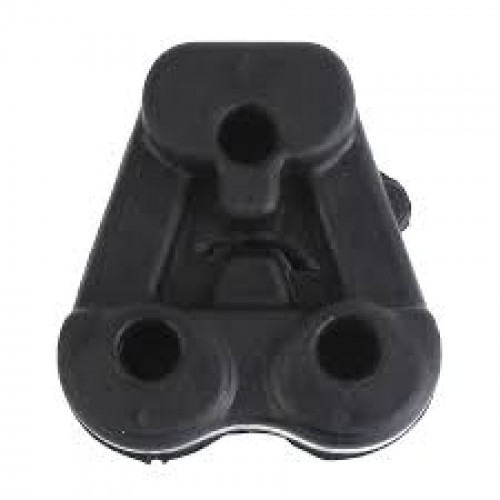 A4514920044, A4514920044, ORİJİNAL