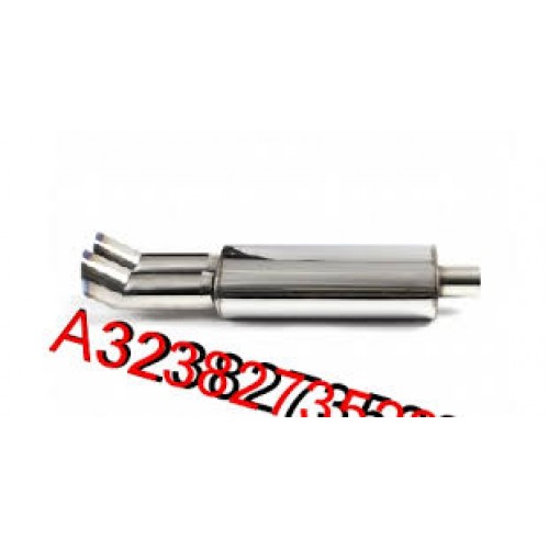 A4518850023C22A, A4518850023C22A, ORİJİNAL