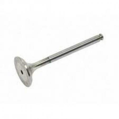 A6010502127 TTK, 1211 18, TETİK