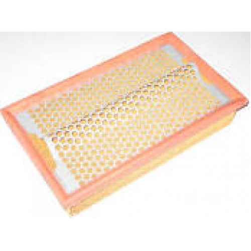 A6010940404 MAN, C 29 126/2, MANN-HUMMEL