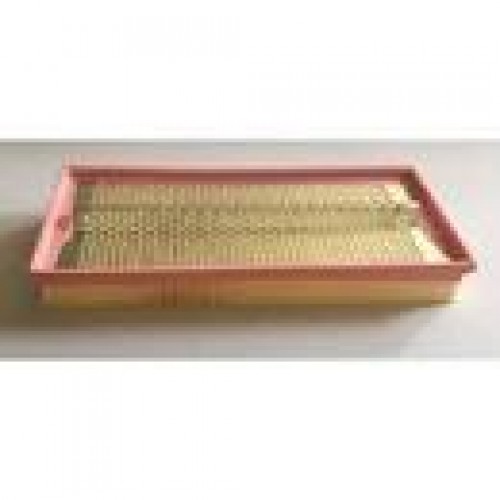 A6020940404 FLT, AP 034, FILTRON