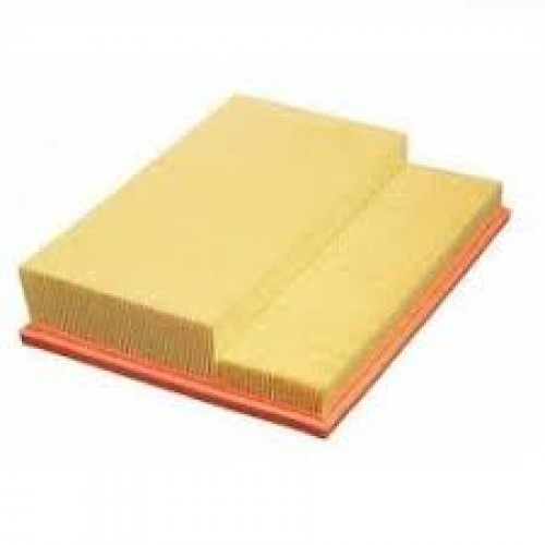 A6040941304, A6040941304, ORİJİNAL