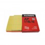 A6040941304 FLT, AP 118/6, FILTRON