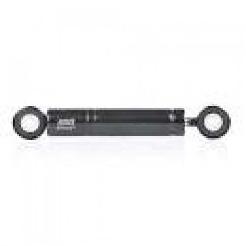 A6042000214 STB, 8269CW, STABILUS