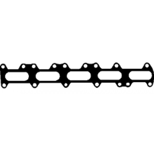 A6051420280 ELR, 145 980, ELRING