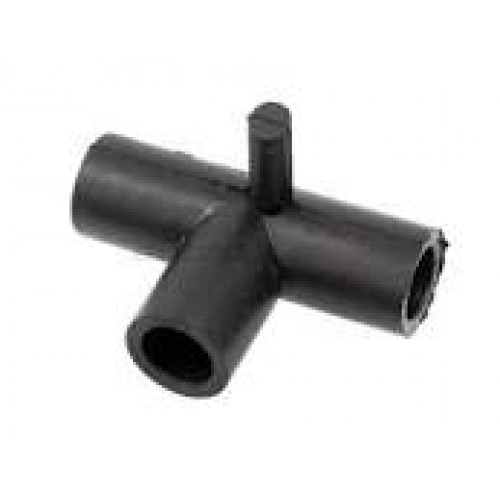 A6060160281, A6060160281, ORİJİNAL