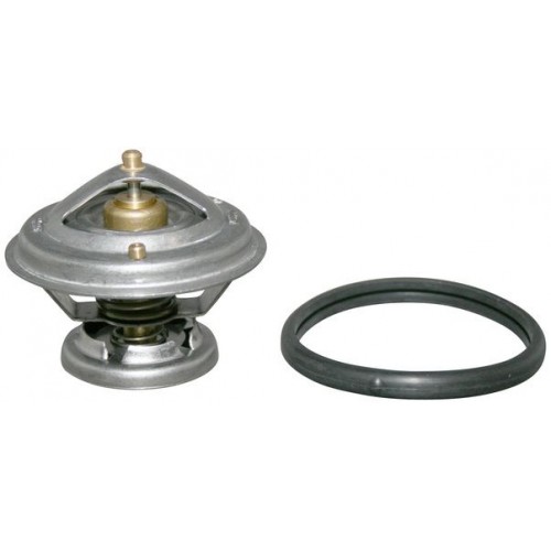 A6062030575 BTH, TX 29 85D, BEHR THERMO