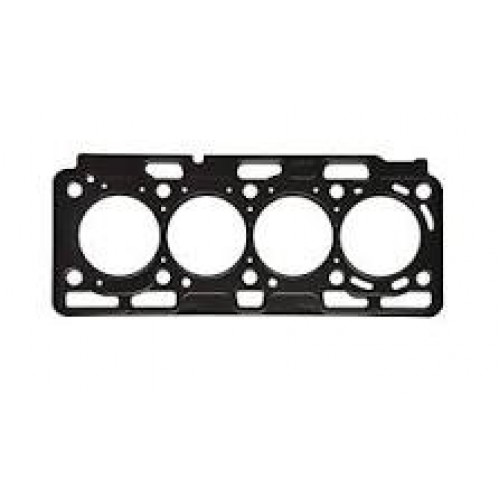 A6070160000 ELR, 688 412, ELRING