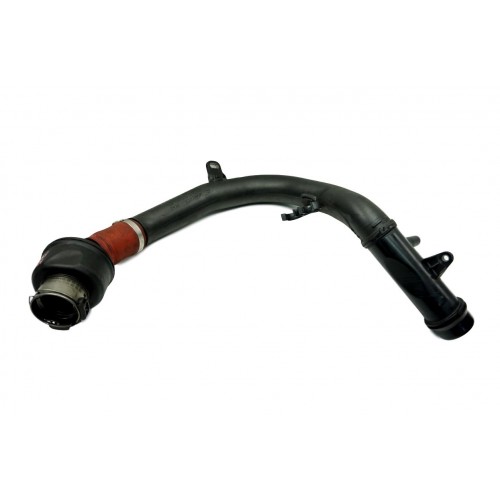 A6070900342 - Cla Turbo Hortumu