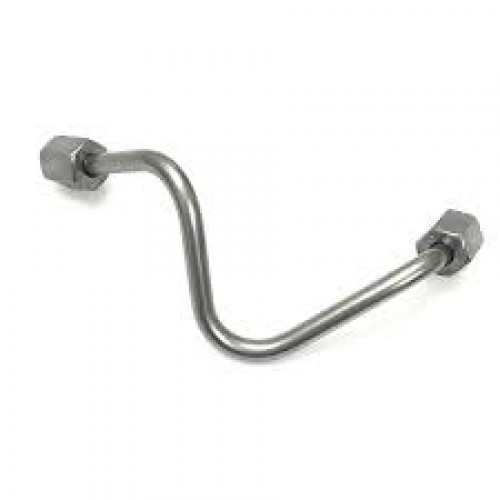 A6110700033 TTC, 02 13 075, TRUCKTEC